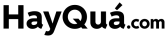 HayQuá.com